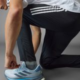  Quần Dài Chạy Nam ADIDAS Otr E 3S Pant IK4982 