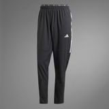  Quần Dài Chạy Nam ADIDAS Otr E 3S Pant IK4982 