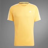  Áo Phông - Áo thun Chạy Nam ADIDAS Otr E 3S Tee IK4990 