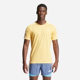 Áo Phông - Áo thun Chạy Nam ADIDAS Otr E 3S Tee IK4990 