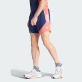  Quần Đùi Chạy Nam ADIDAS Otr B Cb Short IK4995 