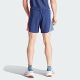  Quần Đùi Chạy Nam ADIDAS Otr B Cb Short IK4995 