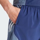  Quần Đùi Chạy Nam ADIDAS Otr B Cb Short IK4995 