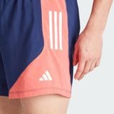  Quần Đùi Chạy Nam ADIDAS Otr B Cb Short IK4995 