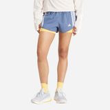  Quần Đùi Chạy Nữ ADIDAS Otr E 3S 2In1 S IK5016 