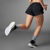  Quần Đùi Chạy Nữ ADIDAS Otr E 3S Short IK5018 