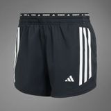  Quần Đùi Chạy Nữ ADIDAS Otr E 3S Short IK5018 