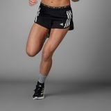  Quần Đùi Chạy Nữ ADIDAS Otr E 3S Short IK5018 
