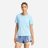  Áo Phông - Áo thun Chạy Nữ ADIDAS Otr E 3S Tee IK5020 