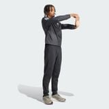  Quần Dài Chạy Nam ADIDAS Otr B Pant IK5024 
