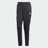  Quần Dài Chạy Nam ADIDAS Otr B Pant IK5024 