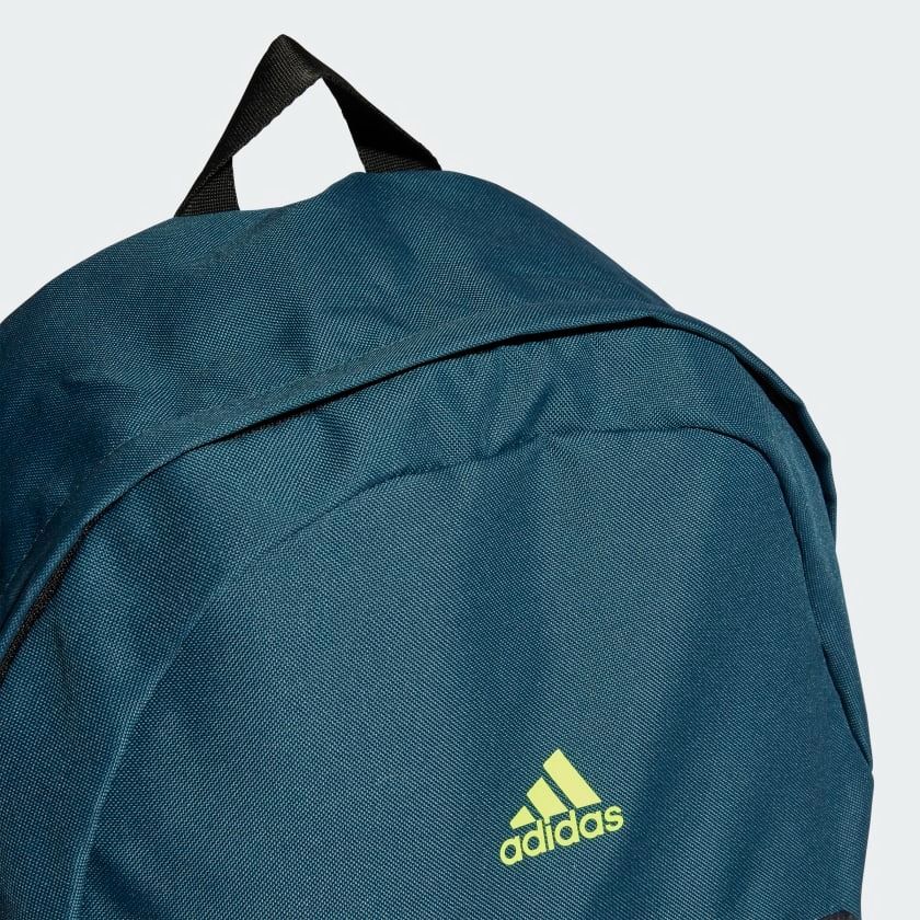  Ba lô Tập Luyện Unisex ADIDAS Clsc Bos 3S Bp IK5722 