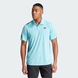  Áo Polo Tennis Nam ADIDAS Club 3Str Polo IK6062 