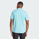  Áo Polo Tennis Nam ADIDAS Club 3Str Polo IK6062 