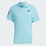  Áo Polo Tennis Nam ADIDAS Club 3Str Polo IK6062 