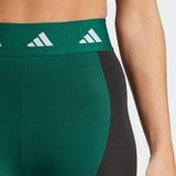  Quần Bó Tập Luyện Nữ ADIDAS Tf Cb 78 T IK6154 