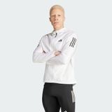  Áo Khoác Chạy Nam ADIDAS Otr B Jkt IK7433 