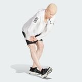  Áo Khoác Chạy Nam ADIDAS Otr B Jkt IK7433 