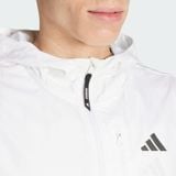  Áo Khoác Chạy Nam ADIDAS Otr B Jkt IK7433 