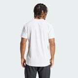  Áo Phông - Áo thun Chạy Nam ADIDAS Otr B Tee IK7436 