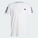  Áo Phông - Áo thun Chạy Nam ADIDAS Otr B Tee IK7436 
