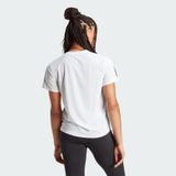  Áo Phông - Áo thun Chạy Nữ ADIDAS Otr B Tee IK7442 