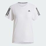  Áo Phông - Áo thun Chạy Nữ ADIDAS Otr B Tee IK7442 