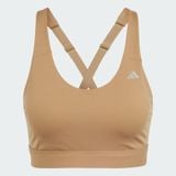  Áo Ngực Thể Thao Tập Luyện Nữ ADIDAS Ultimate Ms Bra IK9506 