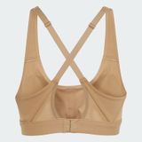  Áo Ngực Thể Thao Tập Luyện Nữ ADIDAS Ultimate Ms Bra IK9506 