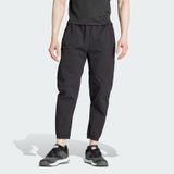 Quần Dài Tập Luyện Nam ADIDAS D4T Adist Wo Pt IK9686 