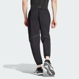  Quần Dài Tập Luyện Nam ADIDAS D4T Adist Wo Pt IK9686 