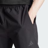  Quần Dài Tập Luyện Nam ADIDAS D4T Adist Wo Pt IK9686 