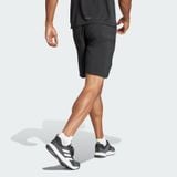  Quần Đùi Tập Luyện Nam ADIDAS D4T Short IK9723 