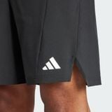  Quần Đùi Tập Luyện Nam ADIDAS D4T Short IK9723 