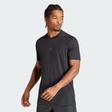  Áo Phông - Áo thun Tập Luyện Nam ADIDAS D4T Tee IK9725 