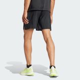  Quần Đùi Tập Luyện Nam ADIDAS Hiit 3S Mes Sho IK9747 