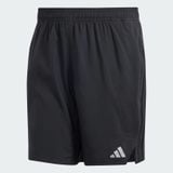  Quần Đùi Tập Luyện Nam ADIDAS Hiit 3S Mes Sho IK9747 