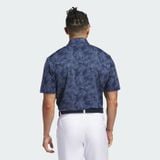  Áo Polo Golf Nam ADIDAS Ultimate 365 IL0568 