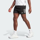  Quần Đùi Chạy Nam ADIDAS Otr Lc Short IL0828 