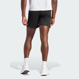  Quần Đùi Chạy Nam ADIDAS Otr Lc Short IL0828 