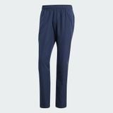  Quần Dài Tập Luyện Nam ADIDAS D4M Pant IL1408 