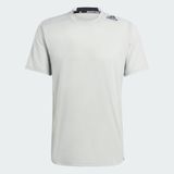  Áo Phông - Áo thun Tập Luyện Nam ADIDAS M D4T Tee IL1446 