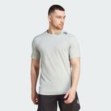  Áo Phông - Áo thun Tập Luyện Nam ADIDAS M D4T Tee IL1446 