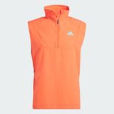  Áo Vest Chạy Nam ADIDAS Az L Vst W M IL1463 