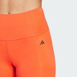  Quần Bó Tập Luyện Nữ ADIDAS Opme Power 7/8 IL1792 