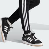  Quần Dài Originals Nam ADIDAS Sst Tp IL2488 