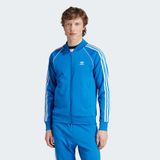  Áo Khoác Originals Nam ADIDAS Sst Tt IL2493 