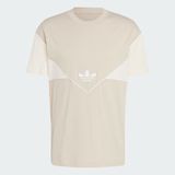  Áo Phông - Áo thun Originals Nam ADIDAS C Tee IL2518 