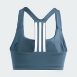  Áo Ngực Thể Thao Tập Luyện Nữ ADIDAS Pwi Ms Solid IL2883 