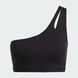  Áo Ngực Thể Thao Tập Luyện Nữ ADIDAS Yga St Ls Bra IL2943 